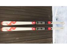 ox_narty-nordica-k-11gs-gel-driver-175cm-tyrolia-sl-100