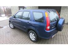 ox_honda-cr-v-20i-4x4-servis-bezwypadek-i-wl-po-oplatach-bez-korozji