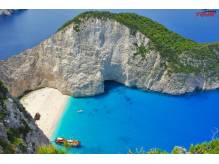 ox_czarujaca-wyspa-zakynthos-zaprasza-na-sloneczne-wakacje