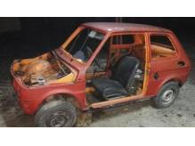 ox_fiat-126p-1984