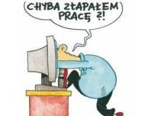 ox_szukam-dodatkowej-pracy