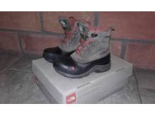 ox_buty-north-face