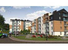 ox_apartamenty-skrzypka-m3-4123-m2-garaz-w-cenie-iv-pietro-winda
