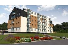 ox_apartamenty-skrzypka-m4-4013-m2-garaz-w-cenie-ii-pietro-winda