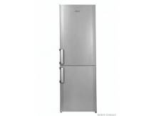 ox_lodowka-beko-cn-232122-t