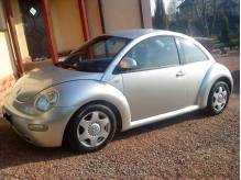 ox_vw-new-beetle-19tdi