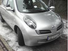ox_nissan-micra-20042005