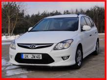 ox_hyundai-i30-lift-14-benzyna-28-xii-2011-r-klimatyzacja-lub-zamiana