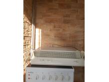 ox_sprzedam-piec-elektryczny-z-okapem