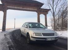 ox_volkswagen-passat-4x4-syncro-19-tdi-klima-okazja
