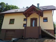 ox_dom-jednorodzinny-w-pieknejspokojnej-okolicy-w-cieszynie