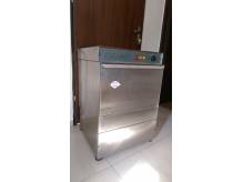 ox_zmywarka-lozamet-model-zk-053-gastronomiczna