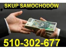 ox_skup-samochodow-za-gotowke-do-50-tyszl-tel-510-302-677