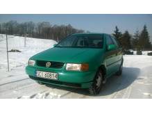 ox_vw-polo-1100zl