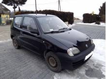 ox_seicento-11-2004-r