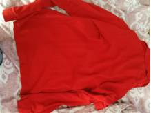 ox_t-shirt-z-dlugim-rekawem-lacoste