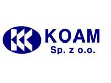 ox_pracownik-produkcji-lakiernia-bazanowice