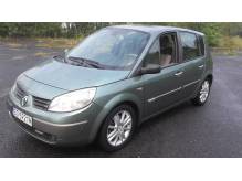 ox_renault-scenic-ii