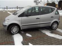 ox_mercedes-benz-klasa-a-wersja-long-2002r