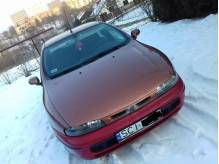 ox_fiat-brava-12-1999-r