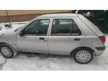 ox_ford-fiesta-sprzedam