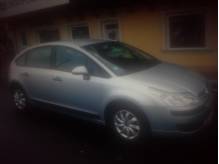 ox_citroen-c4-2005r-14-benzyna
