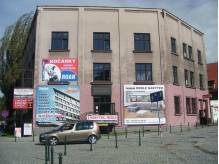 ox_poszukuje-firmy-do-termomodernizacji-budynku-w-cieszynie
