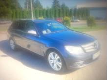 ox_mercedes-w-204combi-2007r-22-cdi-avangarde-okazja