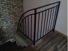 ox_balustrady-nowoczesnestylowekutebalkonoweschodowetanioskoczow