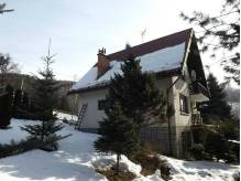 ox_brenna-dom-na-slonecznym-stoku-widokowa-okolica