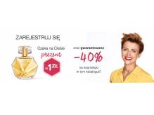 ox_zostan-konsultantka-avon-w-5-minut