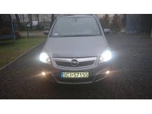 ox_opel-zafira-mocno-doinwestowany