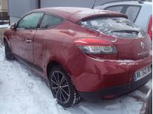 ox_sprzedam-renault-megane-coupe-wersja-limitowana