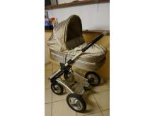 ox_sprzedam-wozek-mutsy