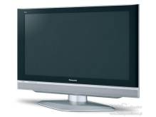 ox_telewizor-panasonic-viera-42-plazma