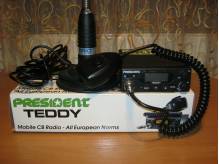 ox_cb-radio