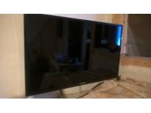 ox_telewizor-hyundai-40-cali-led