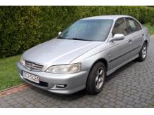 ox_honda-accord-1800-cm3-z-gazem
