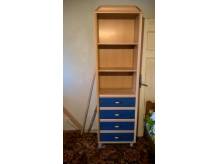 ox_biblioteczka-regal-na-ksiazki-slupek-meblowy