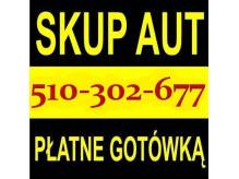 ox_auto-skup-kazdy-stan-do-50-tys-zl-tel-510-302-677