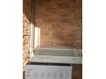ox_sprzedam-piec-elektryczny-z-okapem