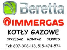 ox_kotly-gazowe-beretta-i-immergas-sprzedaz-montaz-serwis