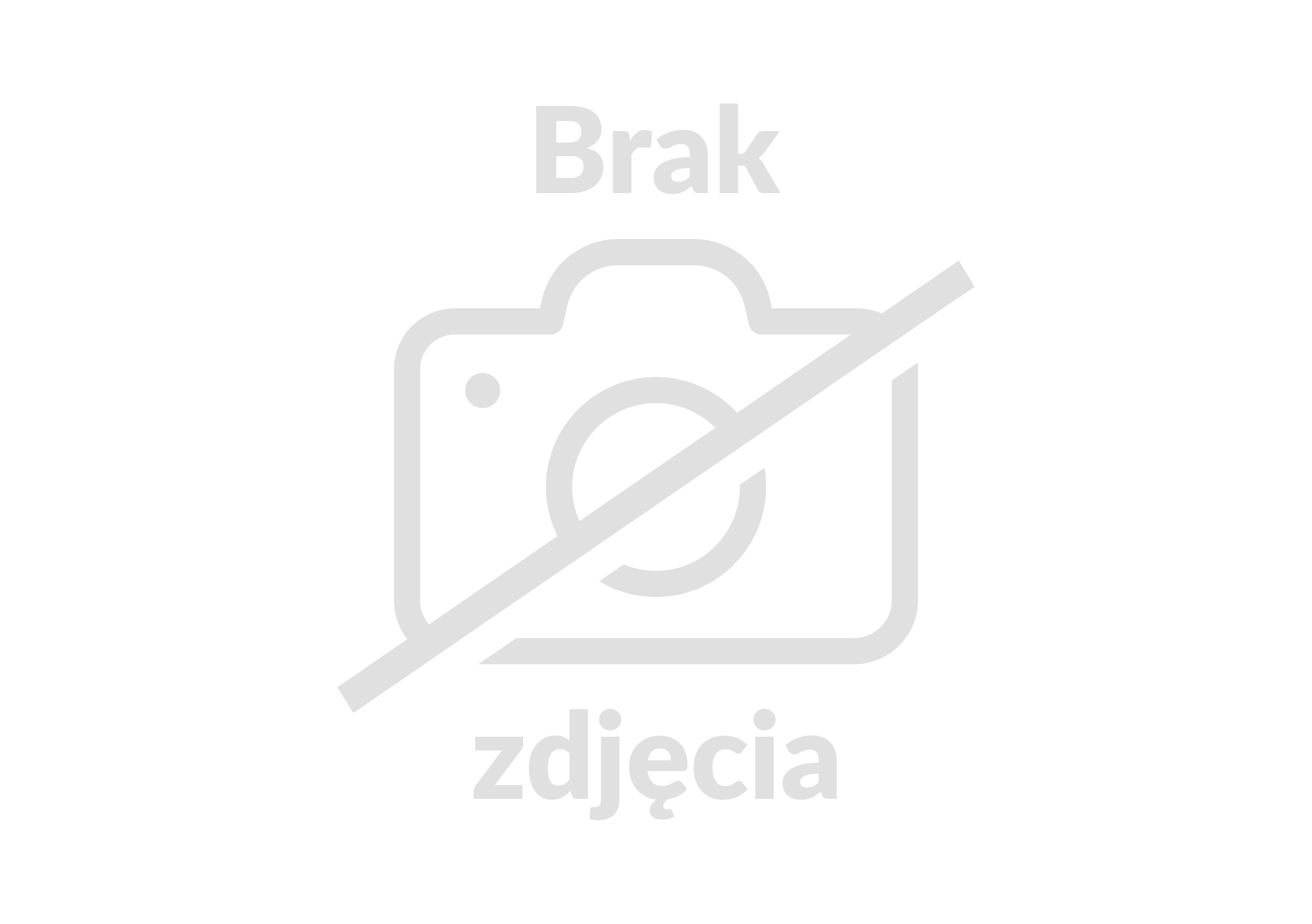 ox_auto-terenowe-zabawka-duze