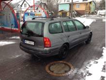 ox_renault-megane-14-benzyna-klimatyzacjaabsopony-zimowe2000rok