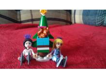 ox_lego-friends