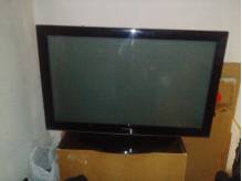 ox_sprzedam-telewizor-samsung-plasma-dispay-42cale