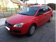 ox_ford-focus-mk2-2005-r-16-benzynalpg-krajowy-134-tys-km