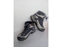 ox_buty-trekingowe-lafuma