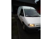 ox_sprzedam-fiata-scudo-z-klimatyzacja