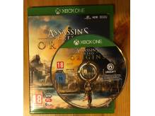 ox_assassins-creed-origins-pl-xbox-one